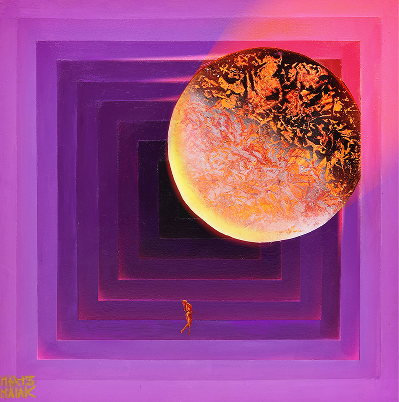 Artwork 3